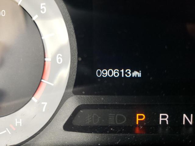 Photo 8 from auction – 2015 FORD EXPEDITION with VIN 1FMJU1HT1FEF32121