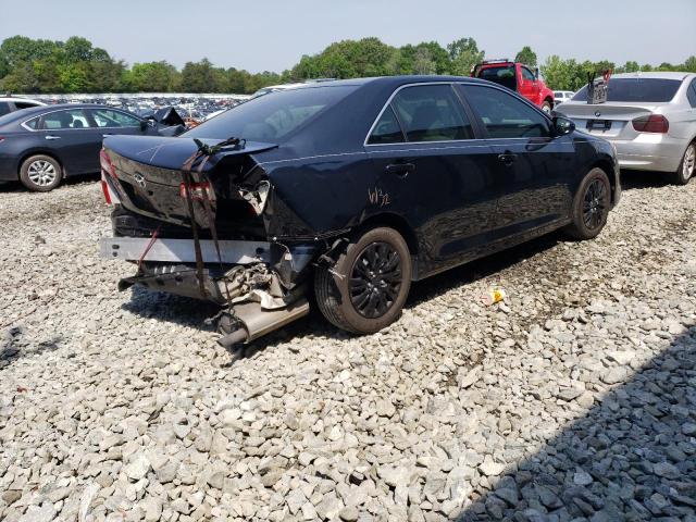 Photo 4 from auction – 2014 TOYOTA CAMRY L with VIN 4T1BF1FK5EU815229