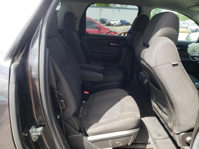 Photo 6 from auction – 2015 GMC ACADIA with VIN 1GKKRPKDXFJ355000