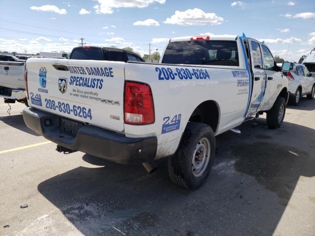 Photo 4 from auction – 2012 DODGE RAM 3500 S with VIN 3C63D3GL6CG202531