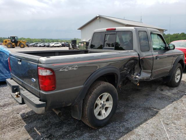 Photo 4 from auction – 2004 FORD RANGER SUP with VIN 1FTZR15E44PB21991