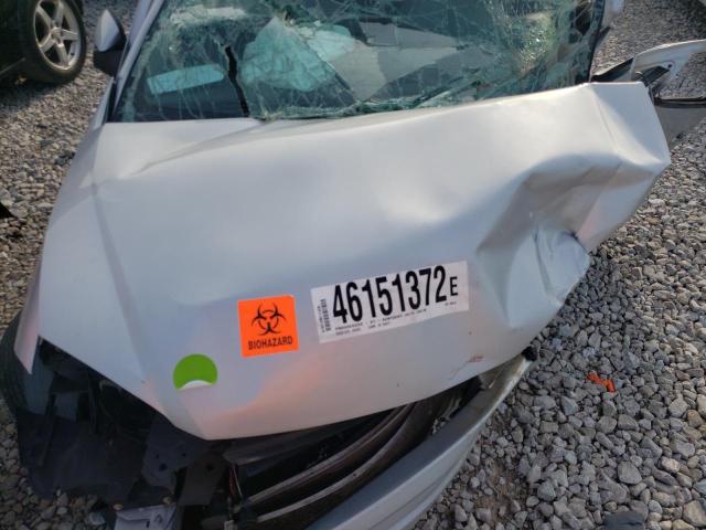 Photo 7 from auction – 2005 CHEVROLET COBALT LS with VIN 1G1AL52F457590513