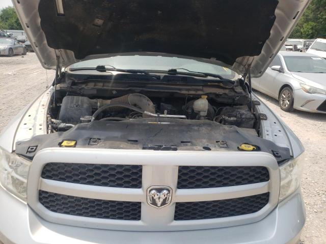 Photo 7 from auction – 2015 RAM 1500 ST with VIN 1C6RR7FT3FS655961