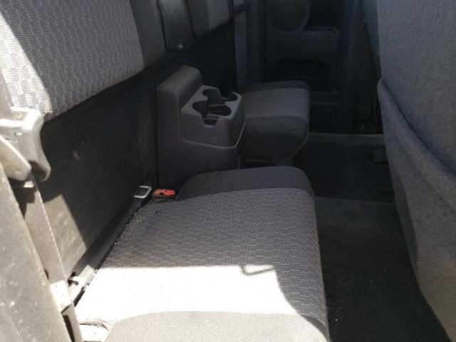 Photo 6 from auction – 2008 CHEVROLET COLORADO with VIN 1GCCS19E388173410