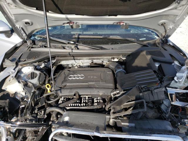 Photo 7 from auction – 2016 AUDI A3 PREMIUM with VIN WAUB8GFF1G1067200