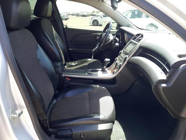 Photo 5 from auction – 2013 CHEVROLET MALIBU 2LT with VIN 1G11E5SA7DF274929