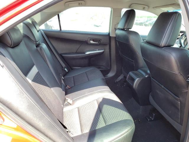 Photo 6 from auction – 2013 TOYOTA CAMRY L with VIN 4T1BF1FK7DU681824
