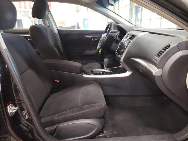Photo 5 from auction – 2013 NISSAN ALTIMA 2.5 with VIN 1N4AL3AP9DC916386