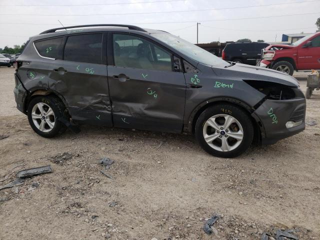 Photo 9 from auction – 2016 FORD ESCAPE SE with VIN 1FMCU0GX9GUB97379