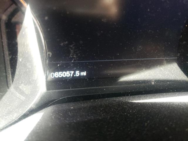 Photo 8 from auction – 2015 FORD F150 SUPER with VIN 1FTEW1CF7FFB28557