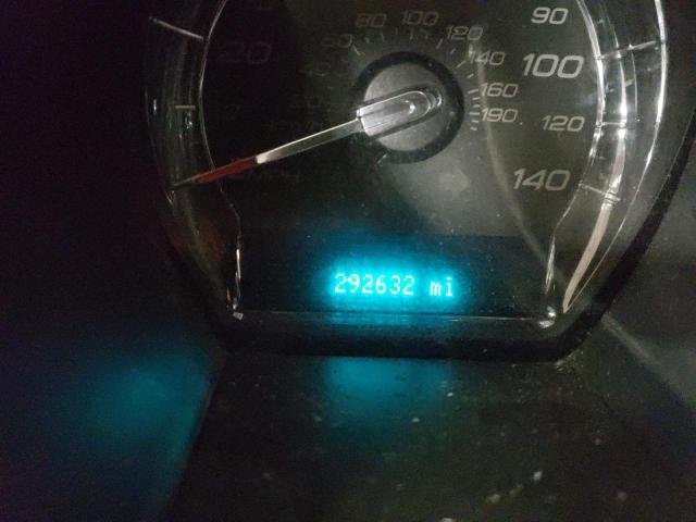 Foto 8 de la subasta – 2012 FORD TAURUS SEL con VIN 1FAHP2EW8CG123019