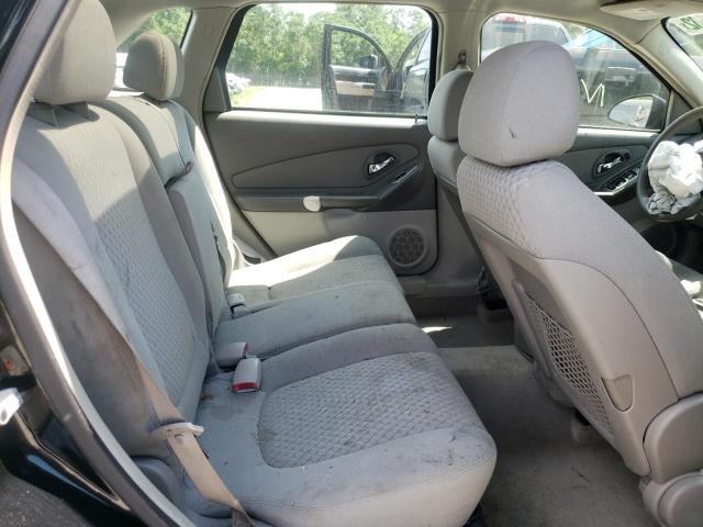 Photo 6 from auction – 2007 CHEVROLET MALIBU MAX with VIN 1G1ZS68N97F203893