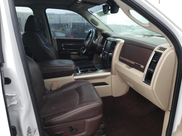 Photo 5 from auction – 2015 RAM 1500 LONGH with VIN 1C6RR6PT2FS693271