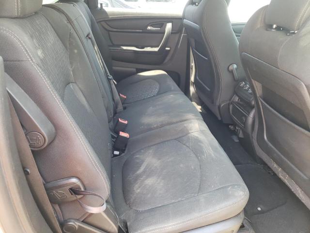 Zdjęcie 6 z aukcji – 2014 GMC ACADIA SLE z VIN 1GKKRNED5EJ201406