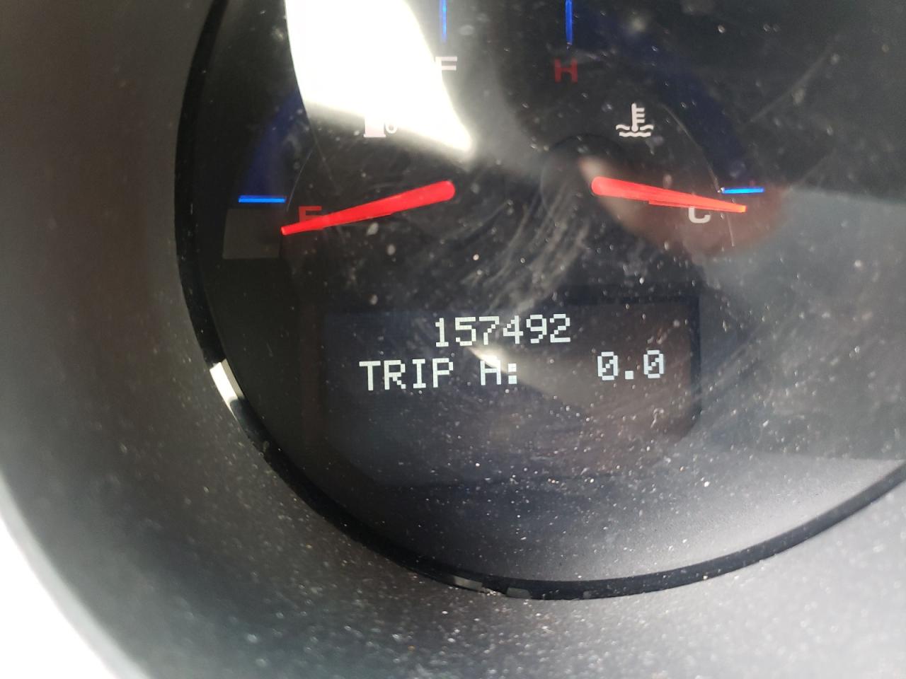 Photo 13 from auction – 2004 ACURA TL with VIN 19UUA662X4A035656