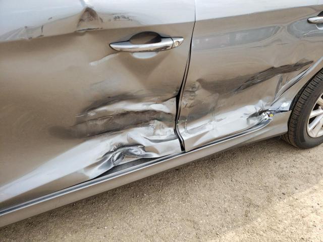 Photo 9 from auction – 2019 HYUNDAI SONATA SE with VIN 5NPE24AF0KH744570