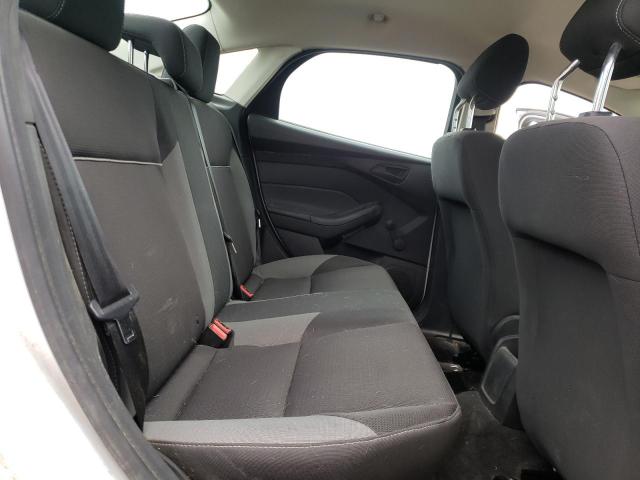 Photo 6 from auction – 2013 FORD FOCUS S with VIN 1FADP3E29DL133665