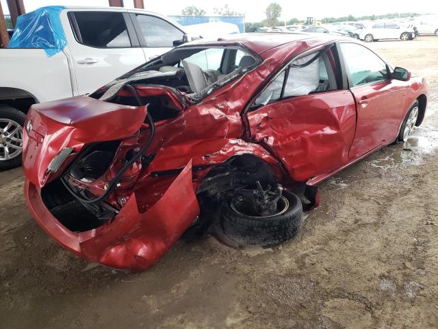 صورة رقم 4 من المزاد - 2011 TOYOTA CAMRY BASE مع VIN 4T1BF3EK7BU748061