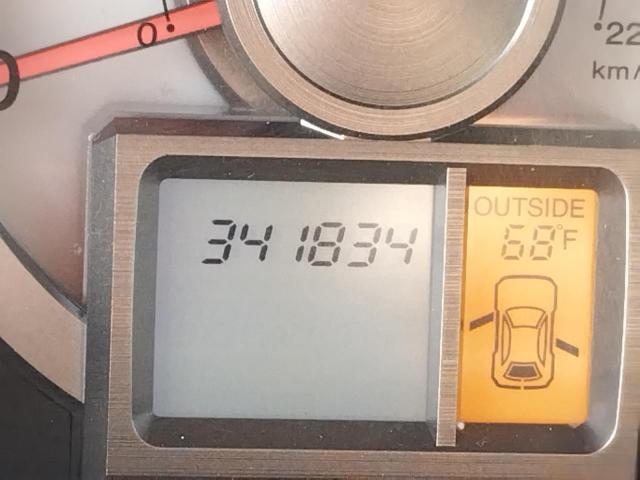 Photo 8 from auction – 2010 HONDA PILOT EXL with VIN 5FNYF4H67AB017513