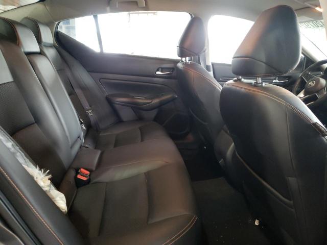 Photo 6 from auction – 2019 NISSAN ALTIMA SR with VIN 1N4BL4CW0KC143917
