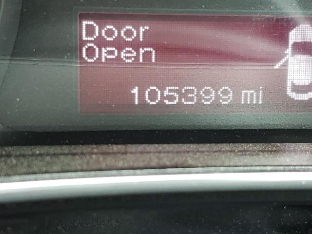 Photo 8 from auction – 2015 DODGE DART SXT with VIN 1C3CDFBB2FD267892