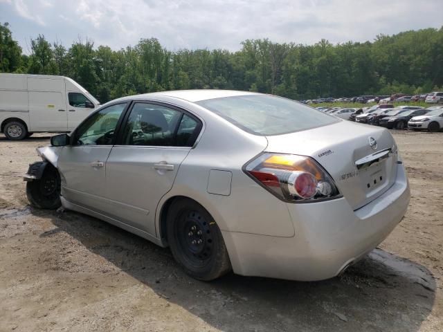 صورة رقم 3 من المزاد - 2012 NISSAN ALTIMA BAS مع VIN 1N4AL2AP5CC179454