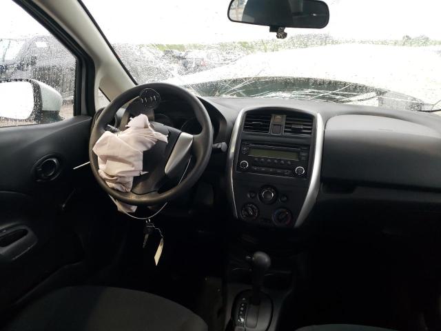 Photo 9 from auction – 2015 NISSAN VERSA NOTE with VIN 3N1CE2CP8FL372977