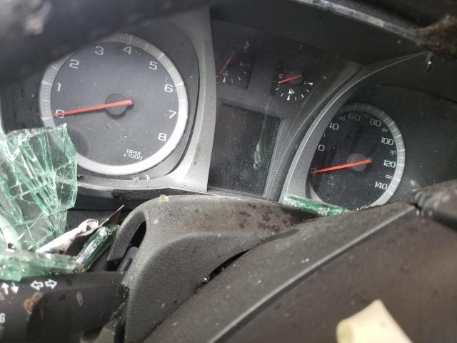 صورة رقم 8 من المزاد - 2013 GMC TERRAIN SL مع VIN 2GKFLXE38D6228309