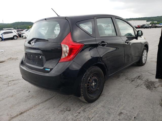 Photo 4 from auction – 2014 NISSAN VERSA NOTE with VIN 3N1CE2CP4EL355897