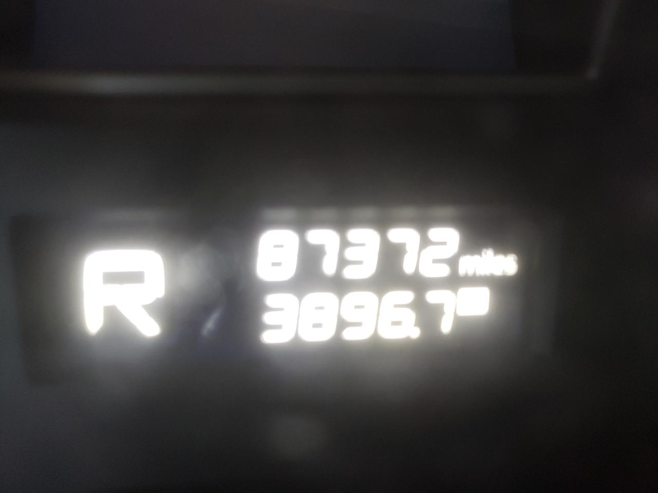 Photo 8 from auction – 2014 NISSAN ALTIMA 2.5 with VIN 1N4AL3AP7EC120799