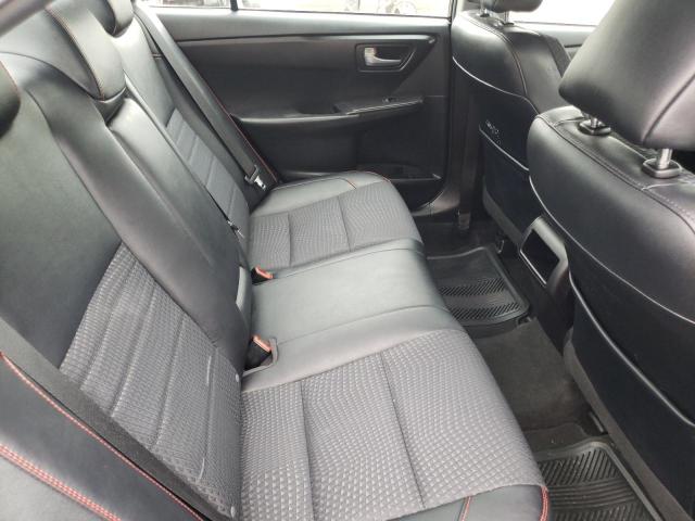 Photo 6 from auction – 2015 TOYOTA CAMRY LE with VIN 4T1BF1FK5FU959963