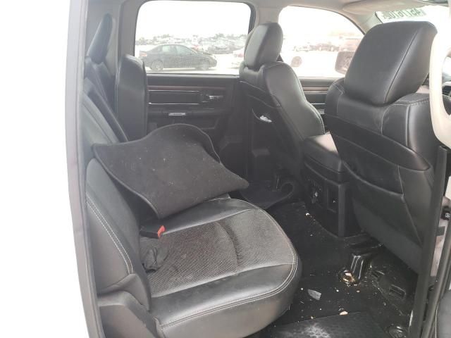 Photo 6 from auction – 2013 RAM 1500 LARAM with VIN 1C6RR6NT5DS654660