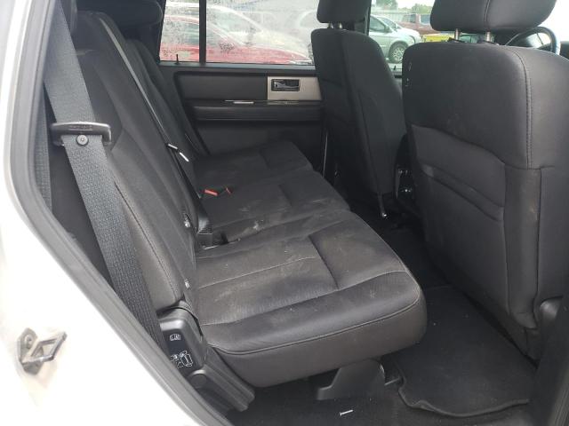 Photo 6 from auction – 2017 FORD EXPEDITION with VIN 1FMJU1HT4HEA21568