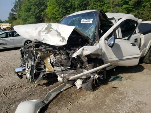 Photo 9 from auction – 2005 GMC NEW SIERRA with VIN 2GTEK13T651175005
