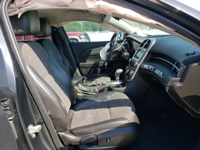 Photo 5 from auction – 2014 CHEVROLET MALIBU 2LT with VIN 1G11E5SL7EF232988