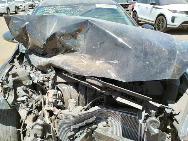 Photo 7 from auction – 2020 KIA FORTE FE with VIN 3KPF24AD2LE208311