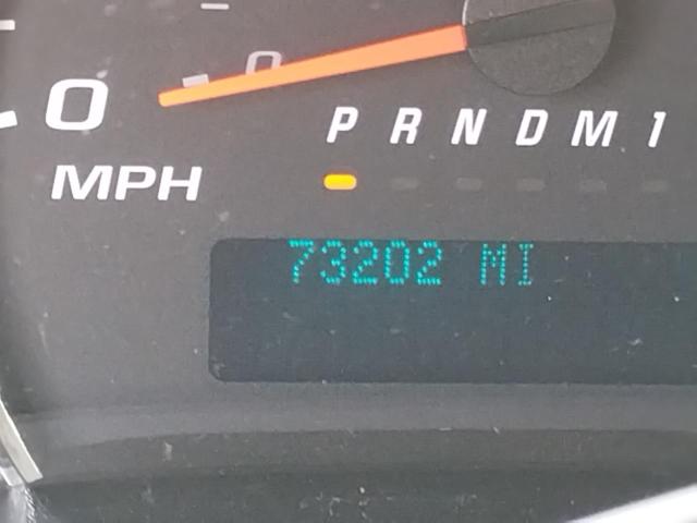 Photo 3 from auction – 2017 CHEVROLET EXPRESS G3 with VIN 1GAZGPFFXH1197507