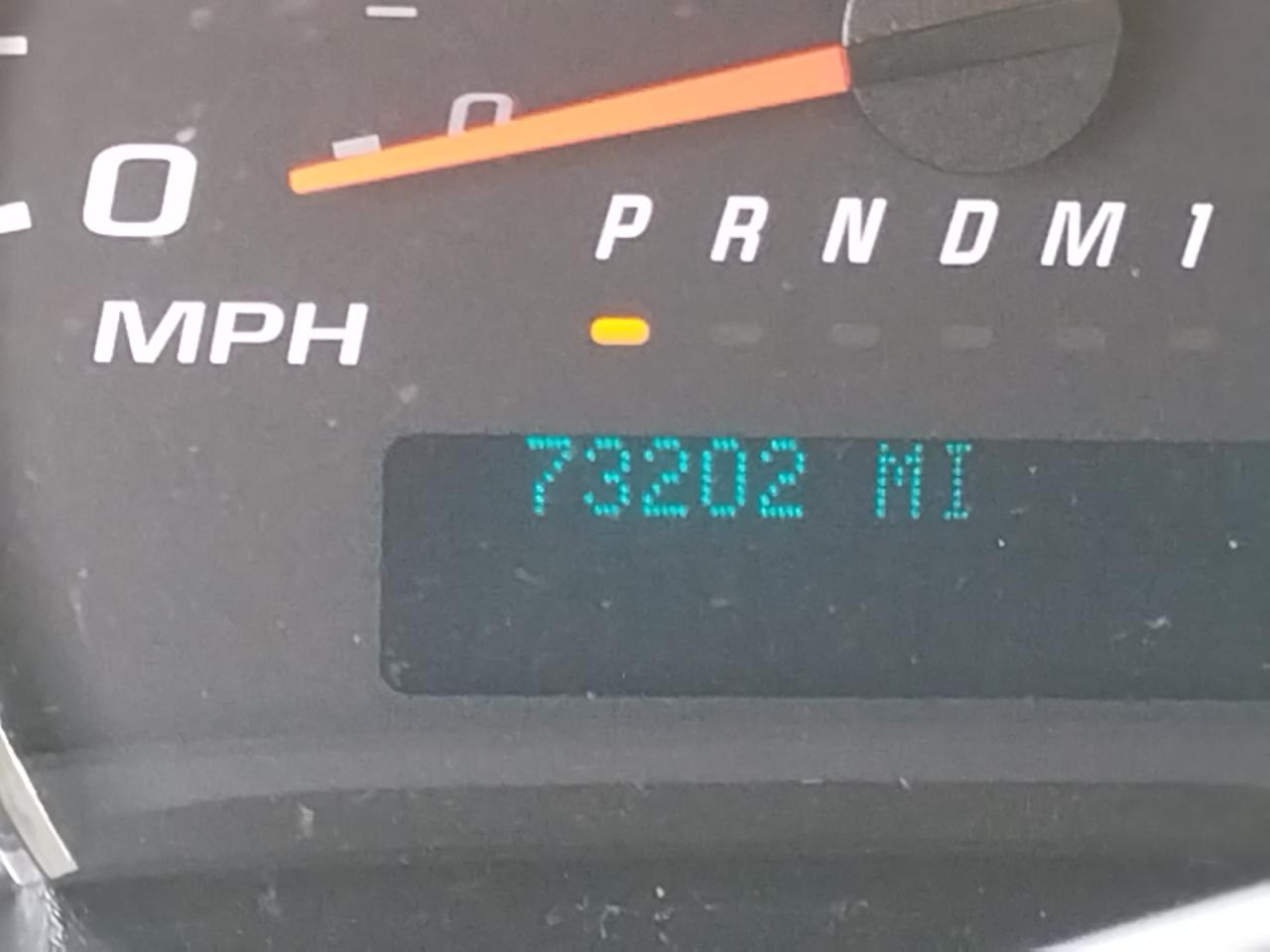 Photo 13 from auction – 2017 CHEVROLET EXPRESS G3 with VIN 1GAZGPFFXH1197507