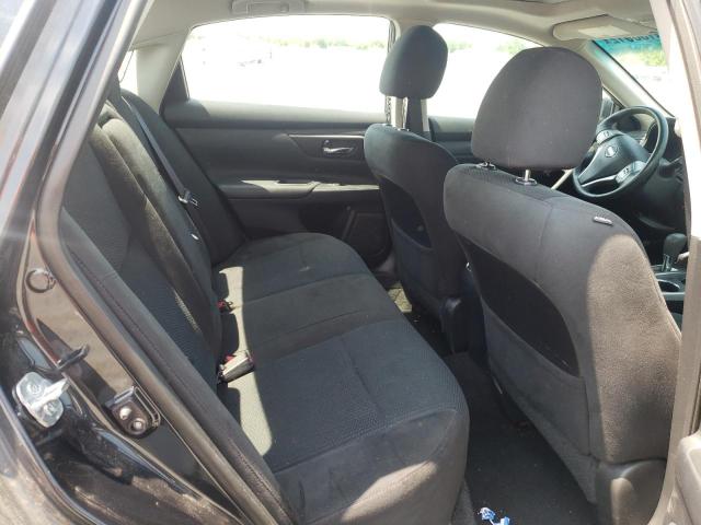Photo 6 from auction – 2015 NISSAN ALTIMA 2.5 with VIN 1N4AL3AP2FC255142