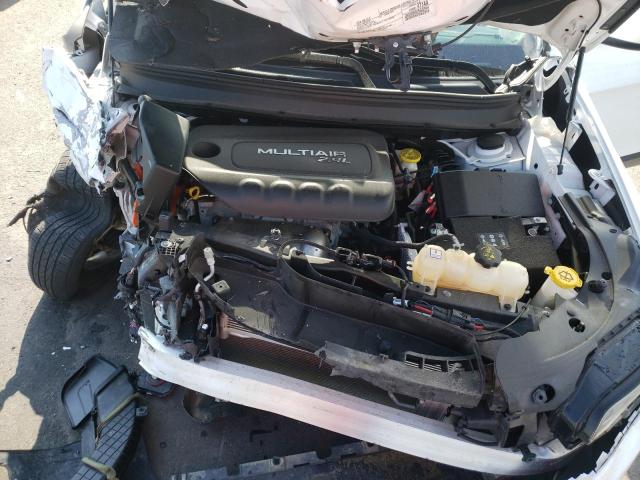 Photo 7 from auction – 2019 JEEP CHEROKEE L with VIN 1C4PJMLB5KD195332