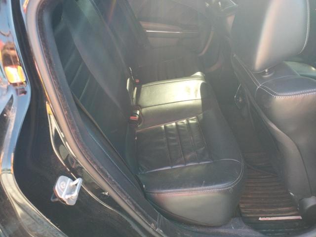 Photo 6 from auction – 2014 DODGE CHARGER R/ with VIN 2C3CDXCTXEH337654