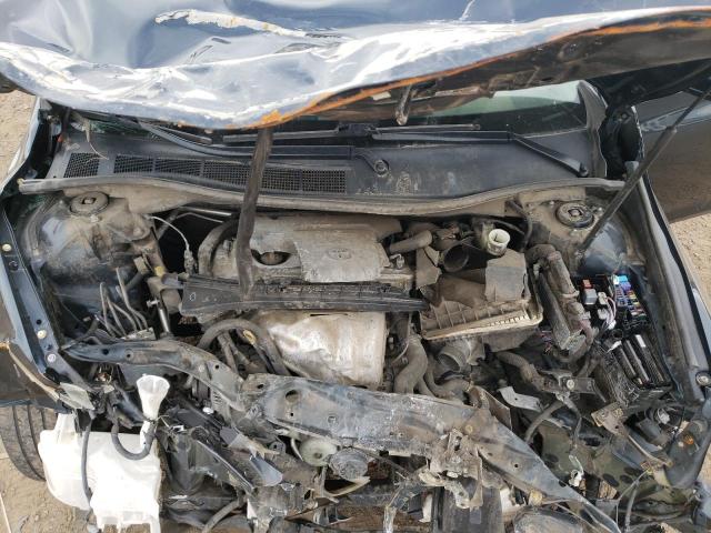 Photo 7 from auction – 2016 TOYOTA CAMRY LE with VIN 4T1BF1FK3GU121934