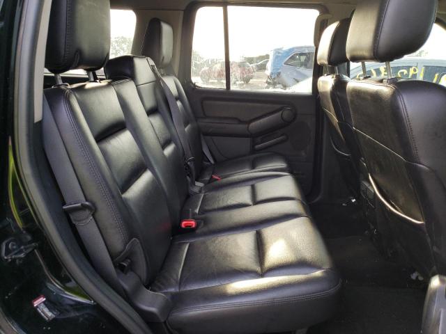 Photo 6 from auction – 2008 FORD EXPLORER L with VIN 1FMEU75888UA85994