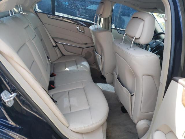 Photo 6 from auction – 2014 MERCEDES-BENZ E 350 with VIN WDDHF5KB4EA811031
