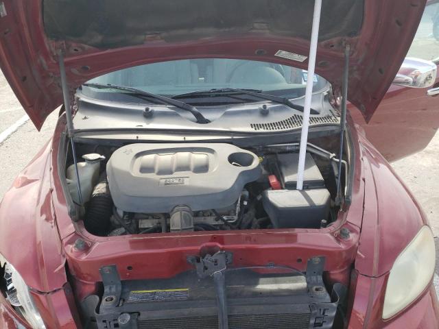 Photo 7 from auction – 2008 CHEVROLET HHR PANEL with VIN 3GCDA95D38S612924