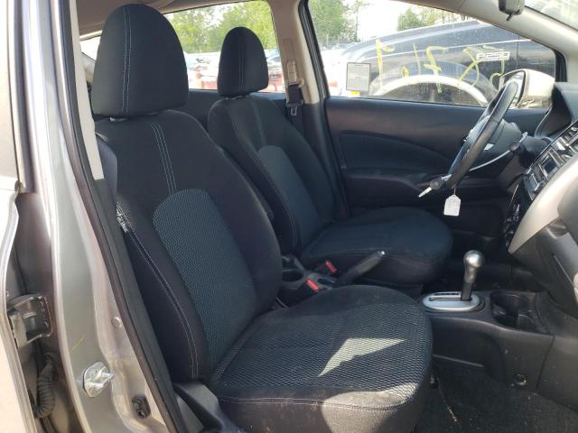 Photo 5 from auction – 2015 NISSAN VERSA NOTE with VIN 3N1CE2CP7FL364868