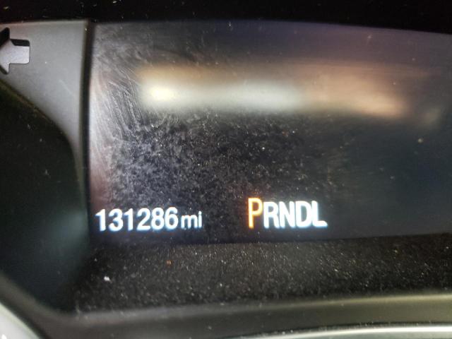 Photo 8 from auction – 2015 FORD FOCUS SE with VIN 1FADP3K25FL255284