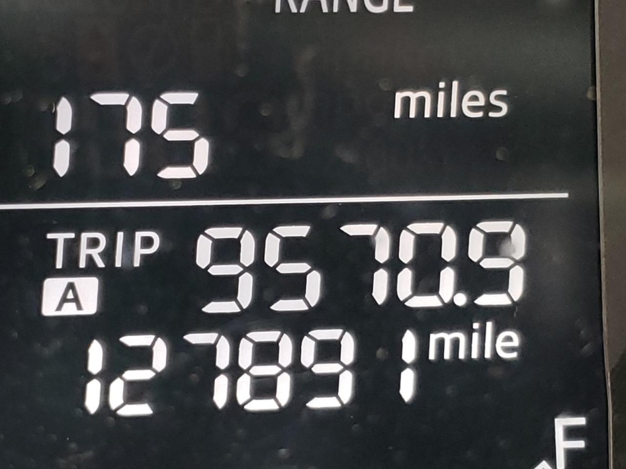 Photo 8 from auction – 2015 MAZDA CX-5 GT with VIN JM3KE4DY1F0484259