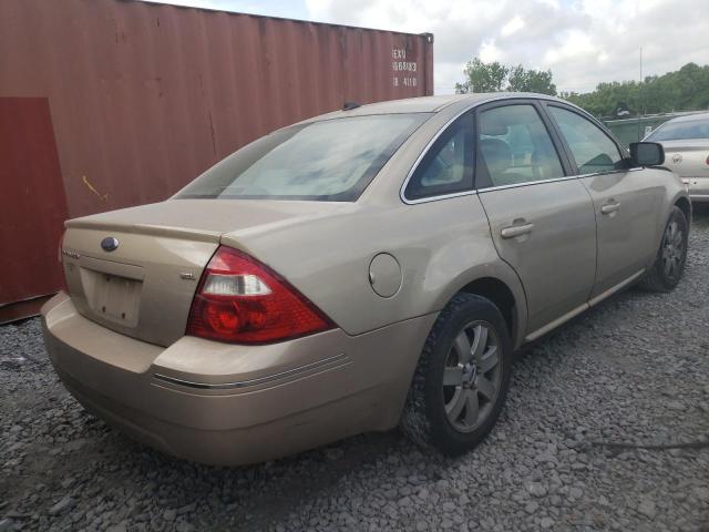 Photo 4 from auction – 2007 FORD FIVE HUNDR with VIN 1FAHP24177G133309