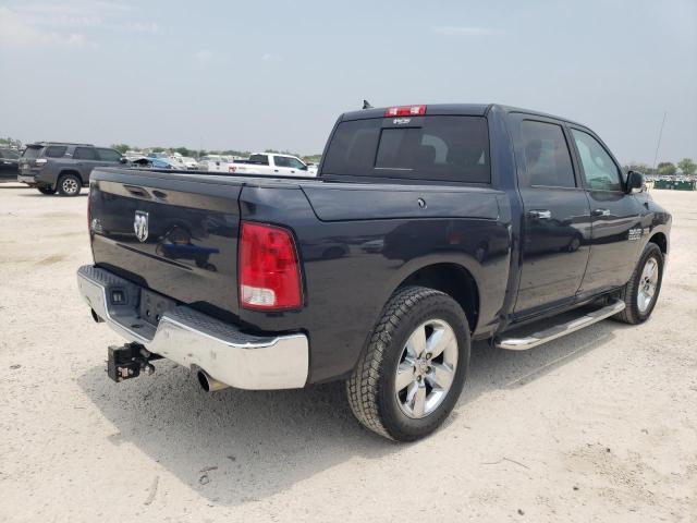 Photo 4 from auction – 2017 RAM 1500 SLT with VIN 1C6RR6LT6HS616220